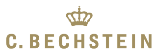 images/brands-bechstein.png