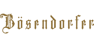 images/brands-bisendorfer.png