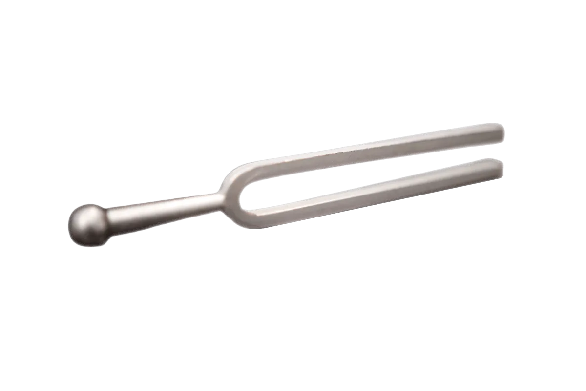 images/tuning-fork.webp